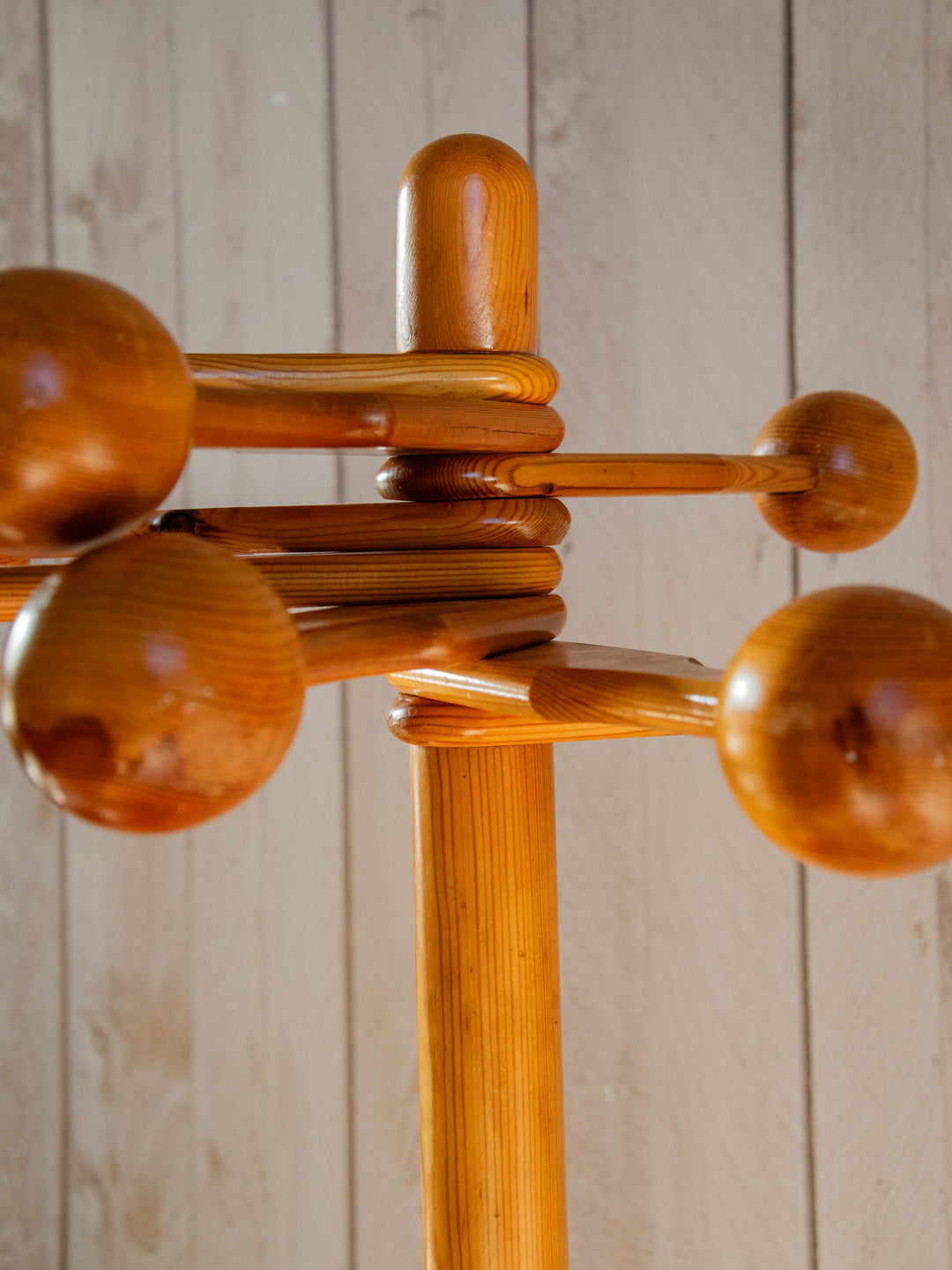 charlie-porte-manteau-bois-168-4