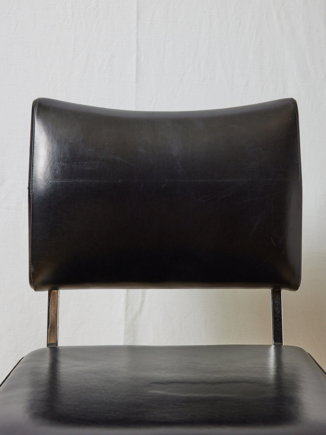 alma-chaise-skaï-1227-5