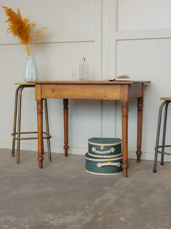 romy-table-à-manger-bois-590-10