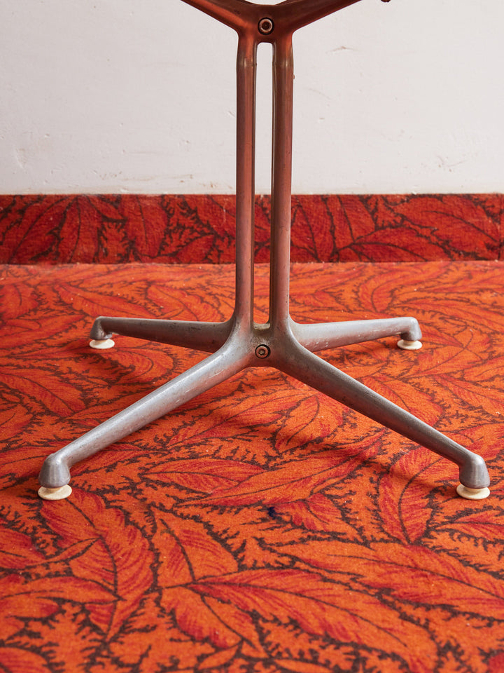 donna-table-basse-bois-833-5