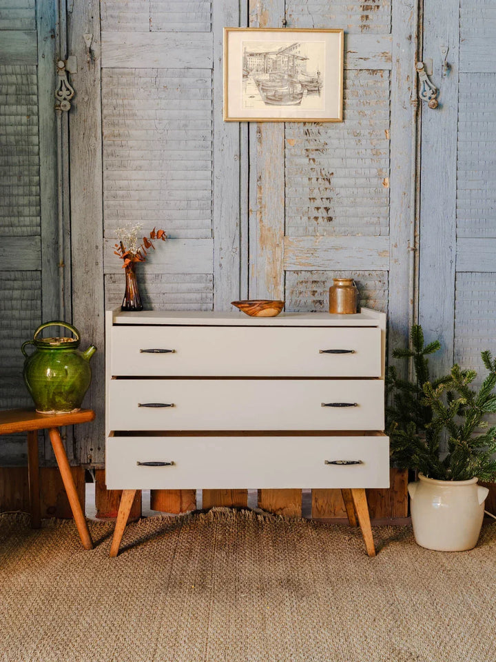 olga-commode-bois-377-2