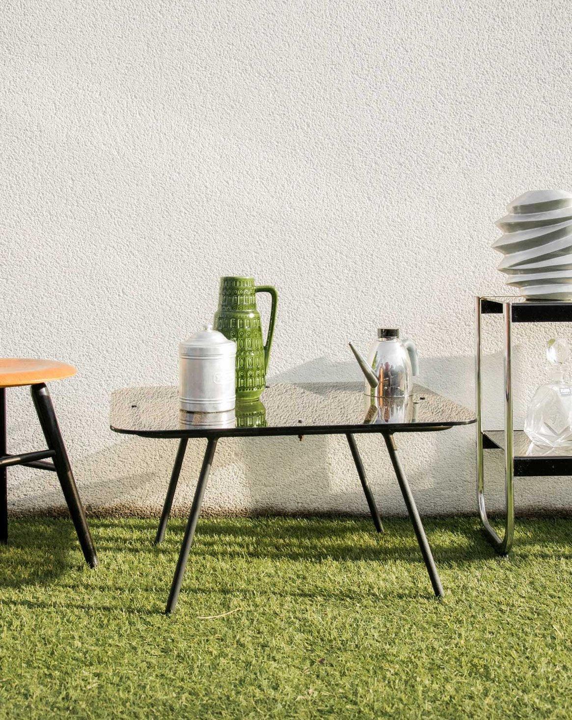 donna-table-basse-acier-728-1