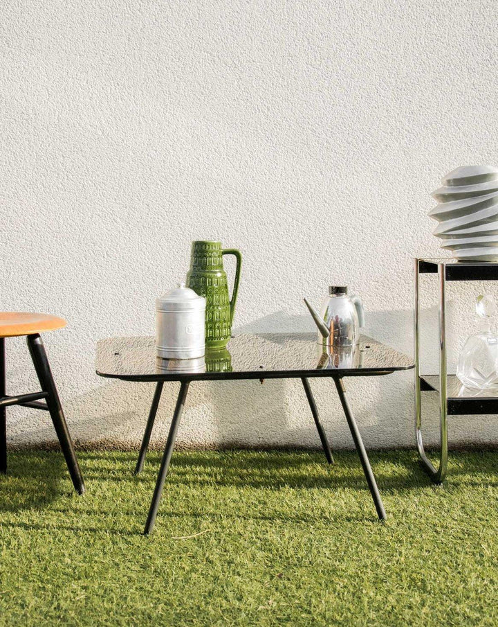 donna-table-basse-acier-728-1