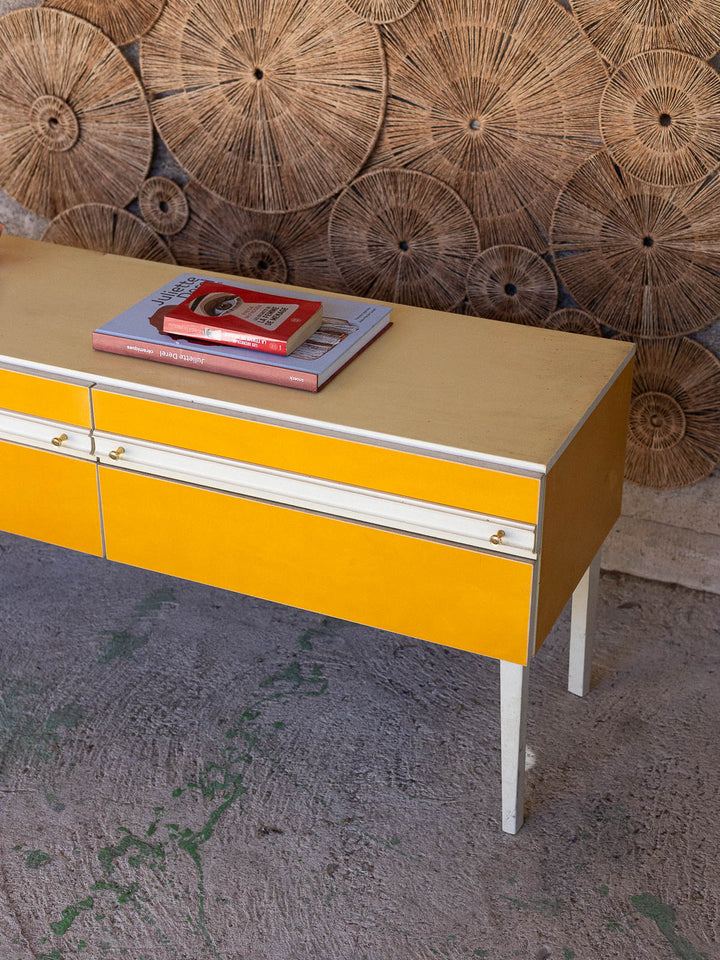 margaret-enfilade-bois-années70-743-5
