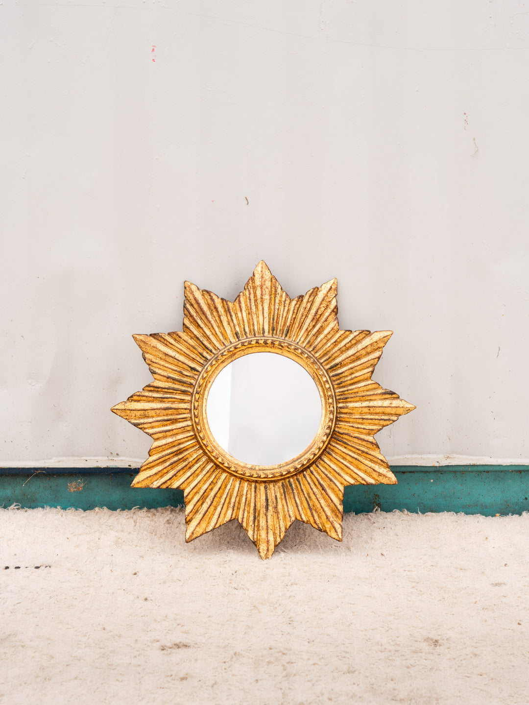georges-miroir-resine-1302-4