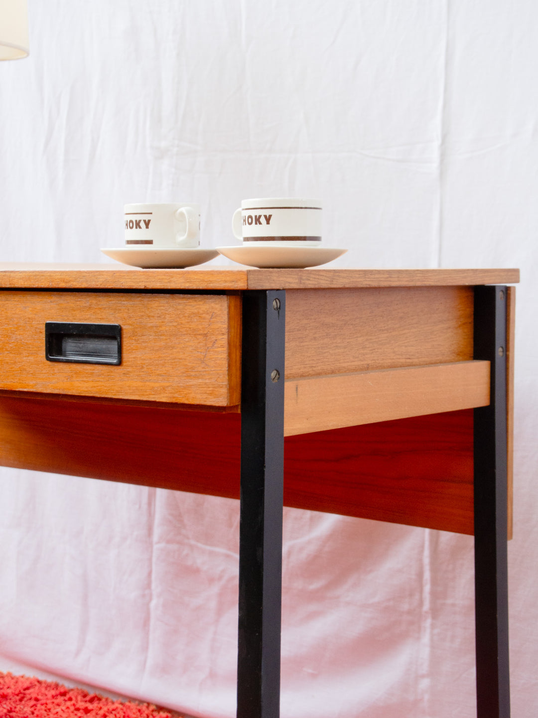 yvan-bureau-placage-591-6
