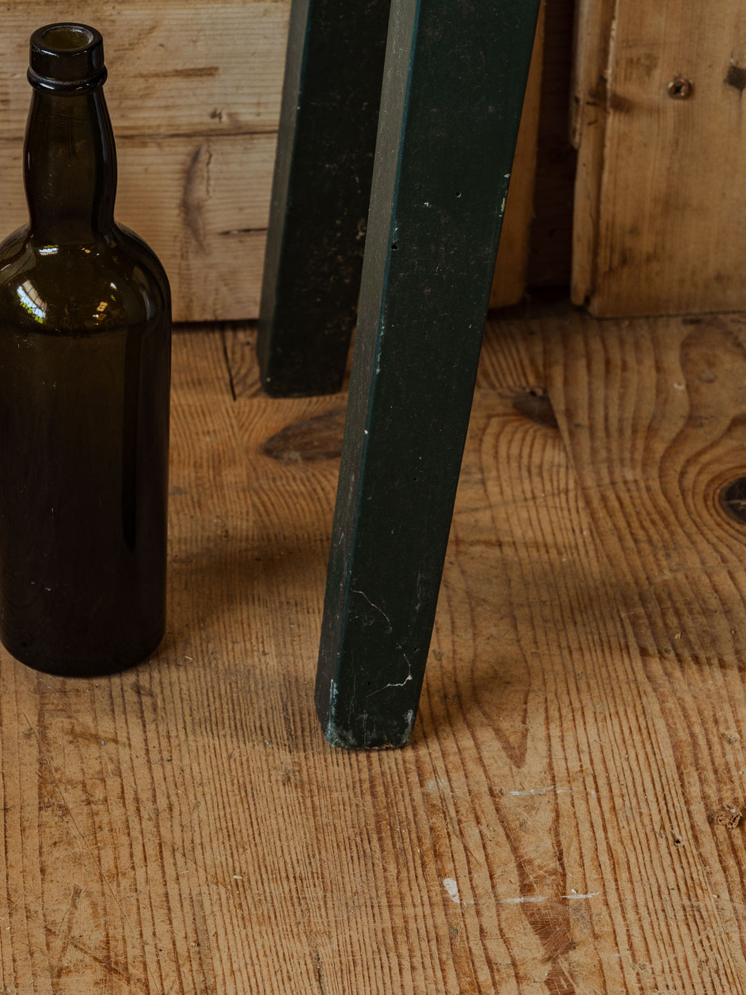 regis-tabouret-bois-1420-5