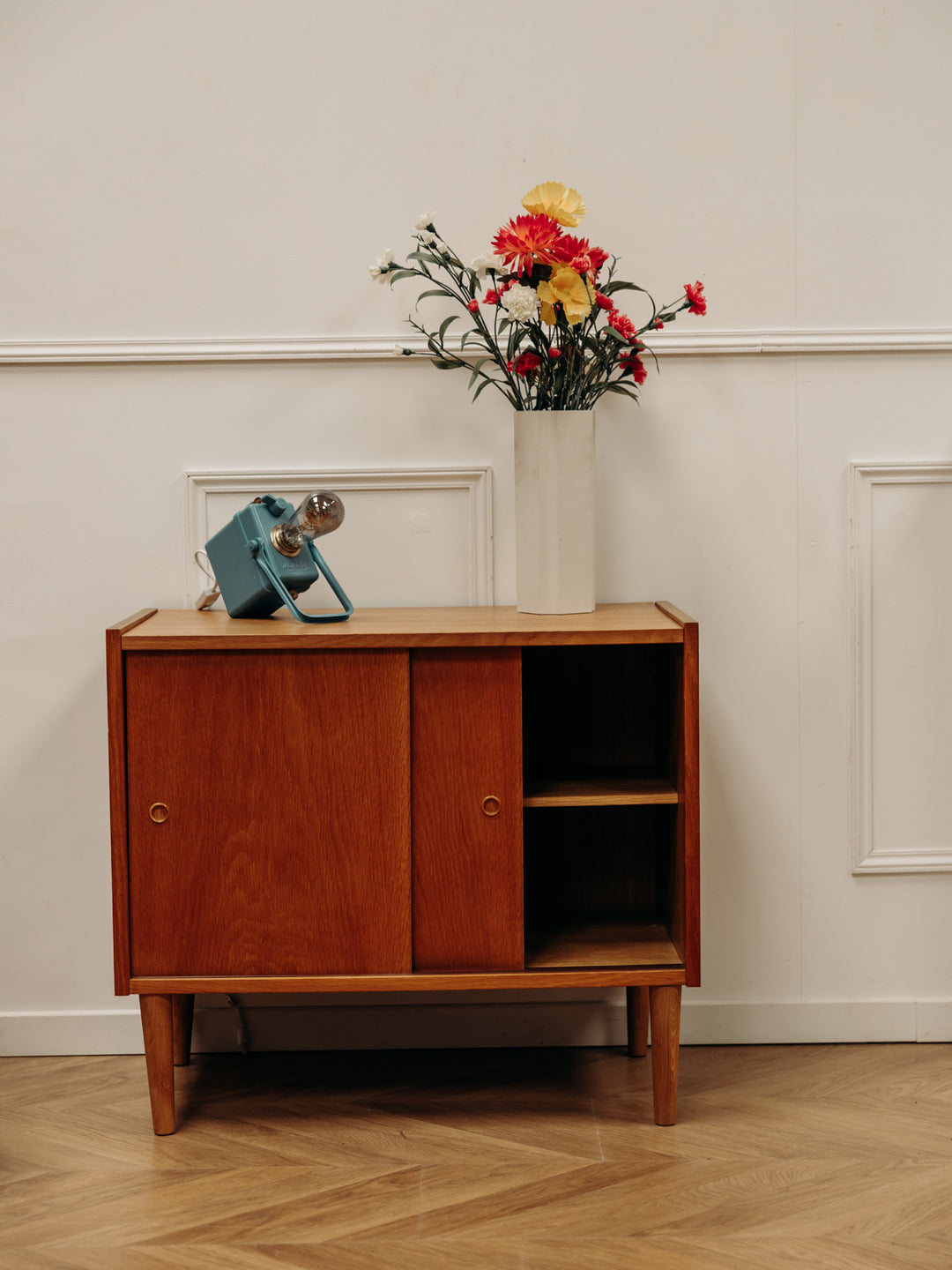gustave-buffet-chêne-596-3
