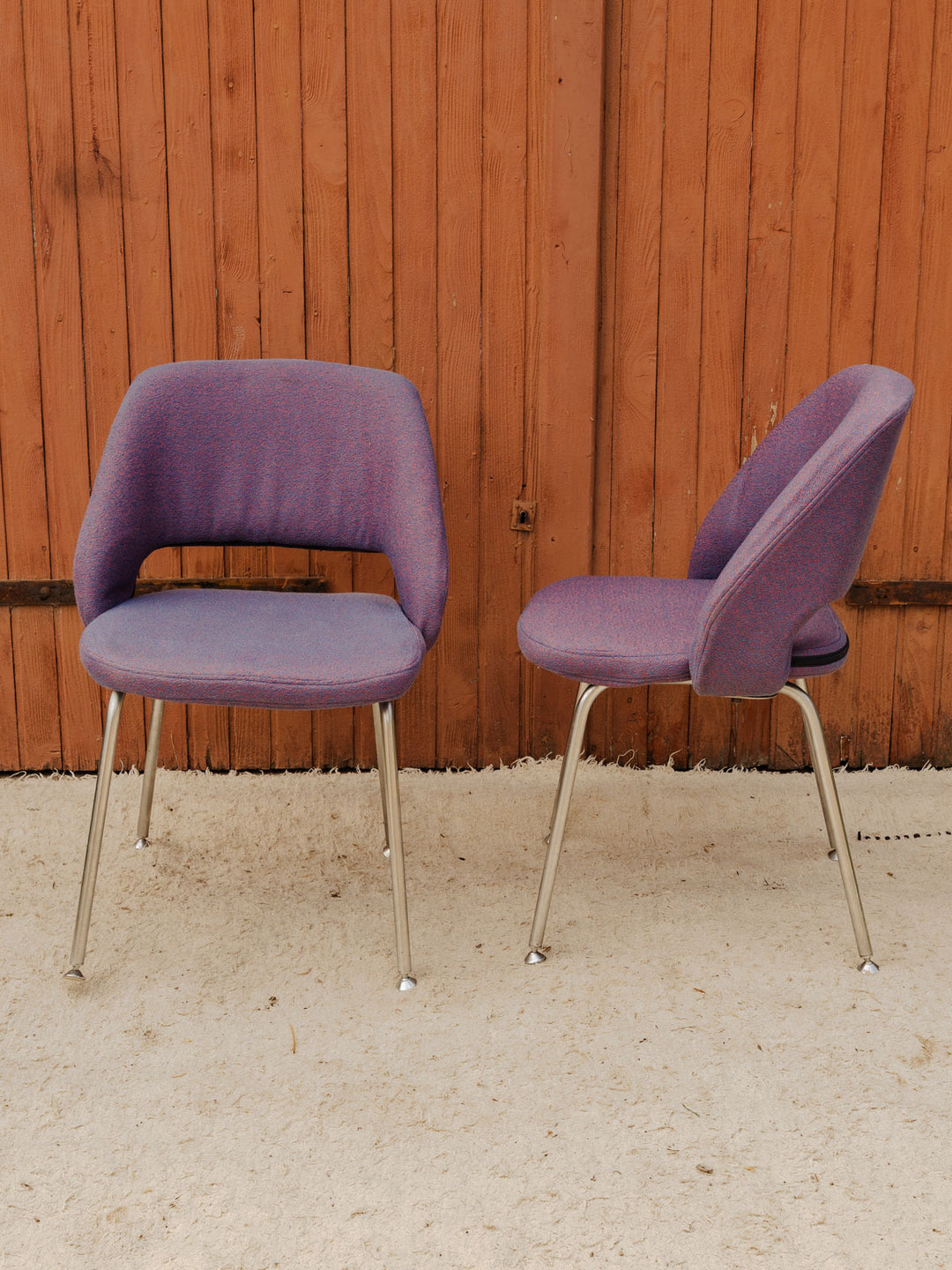 alma-chaise-chrome-2078-4
