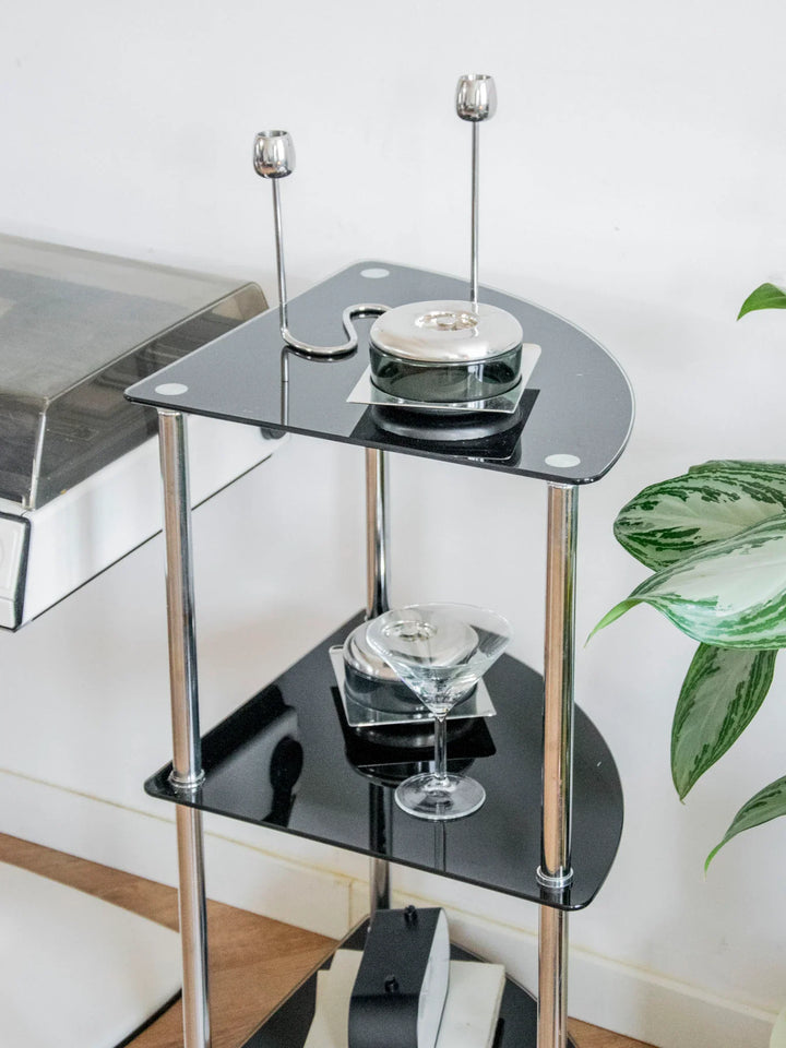 isabelle-etagere-verre-283-3