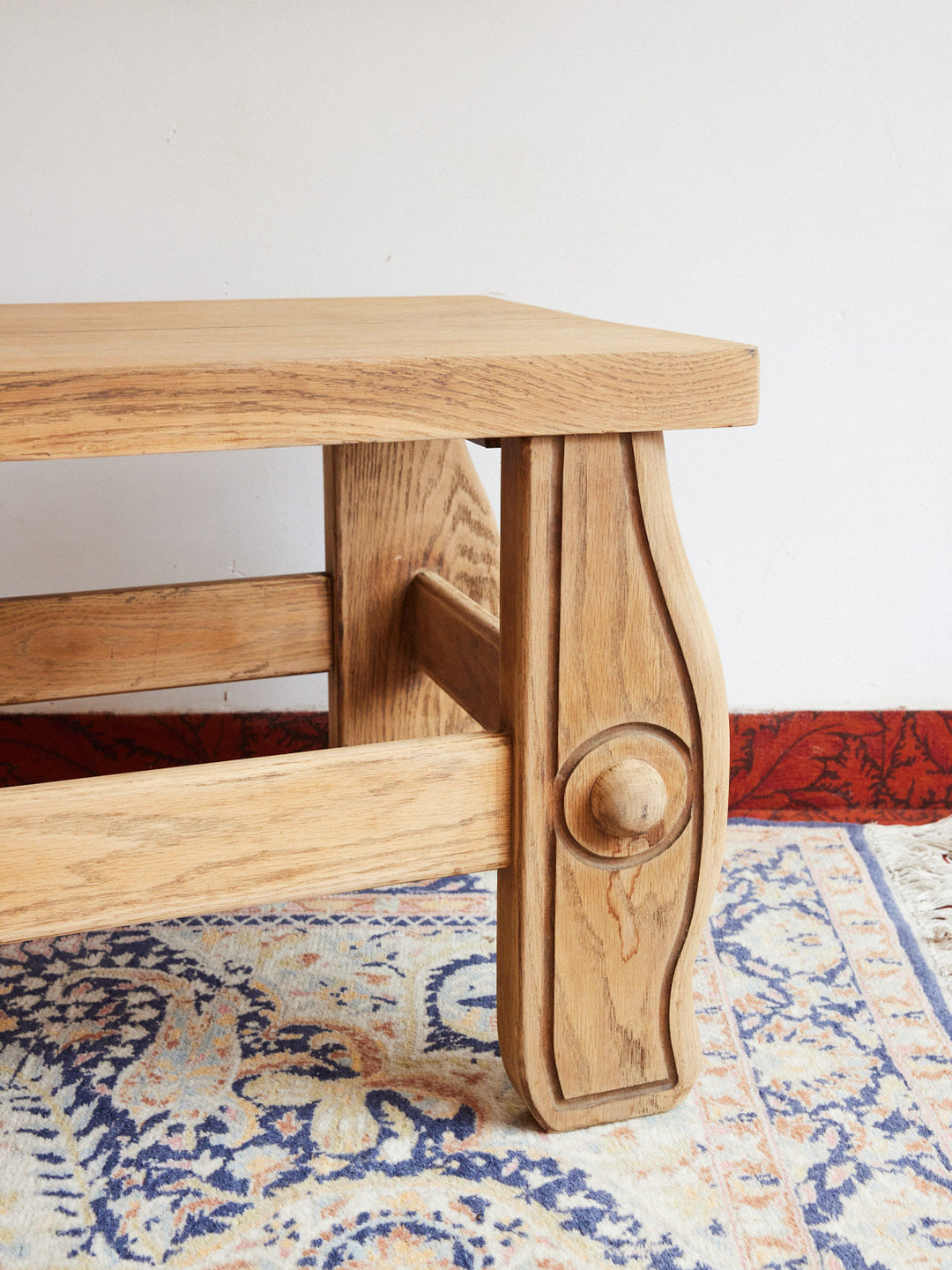 leonie-table-basse-bois-1596-4