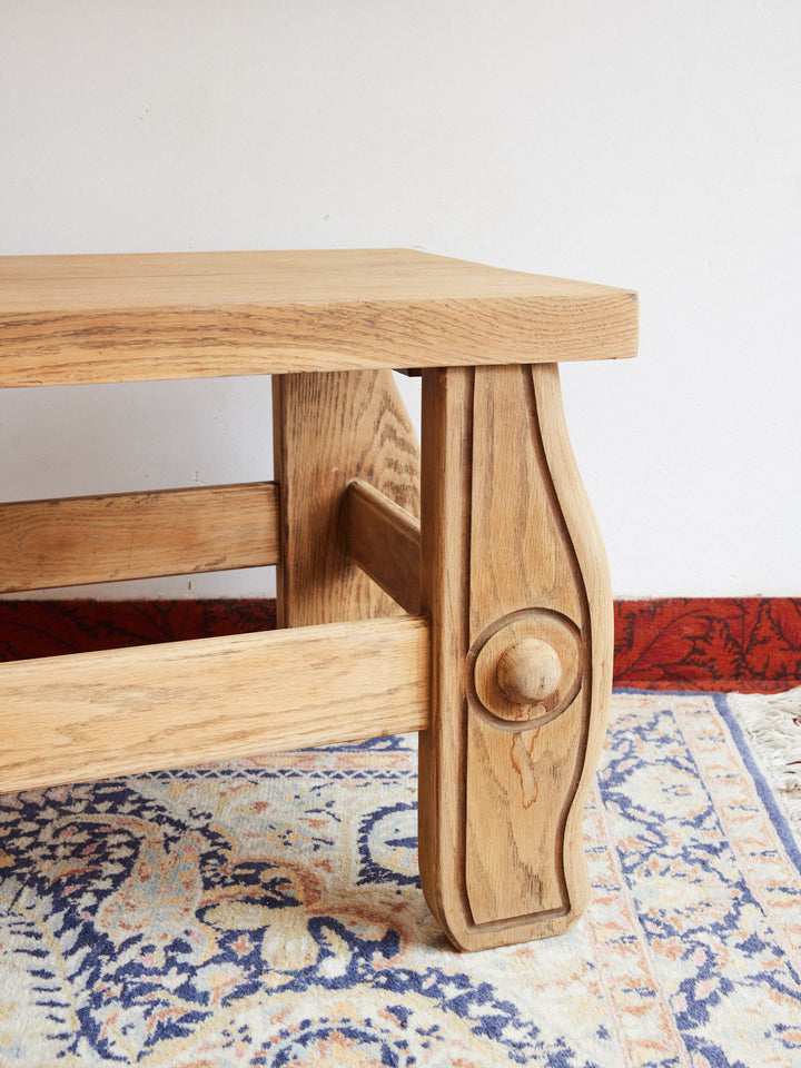 leonie-table-basse-bois-1596-4