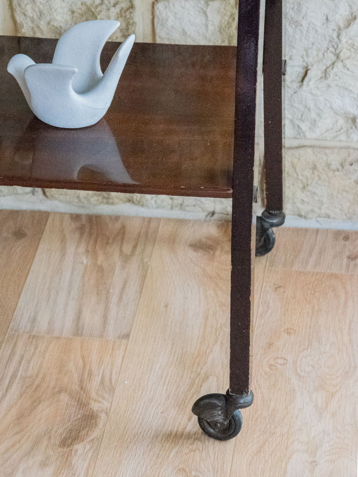 anouk-desserte-bois-216-6