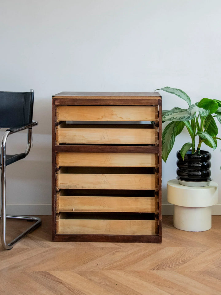 fernand-meuble-metier-bois-327-8