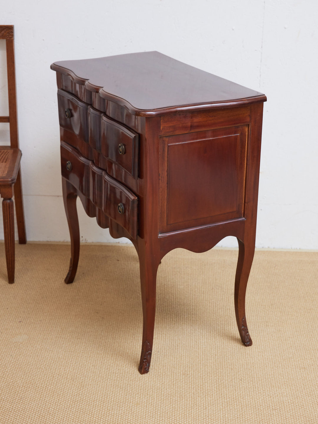 garance-commode-bois-708-4