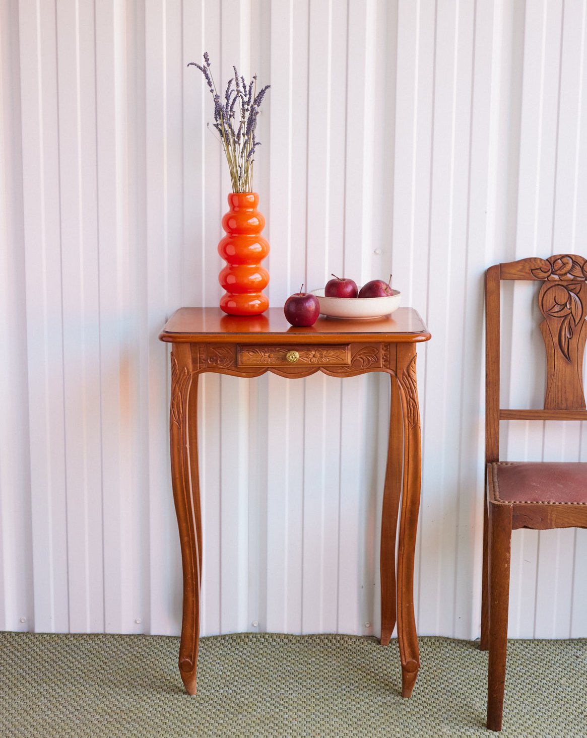 francine-table-appoint-bois-1430-1