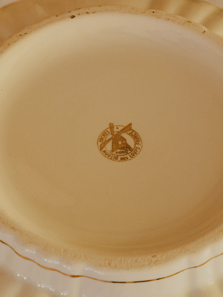 nestor-service-vaisselle-faience-752-6