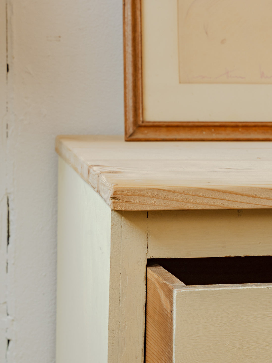 gilbert-buffet-bois-583-5