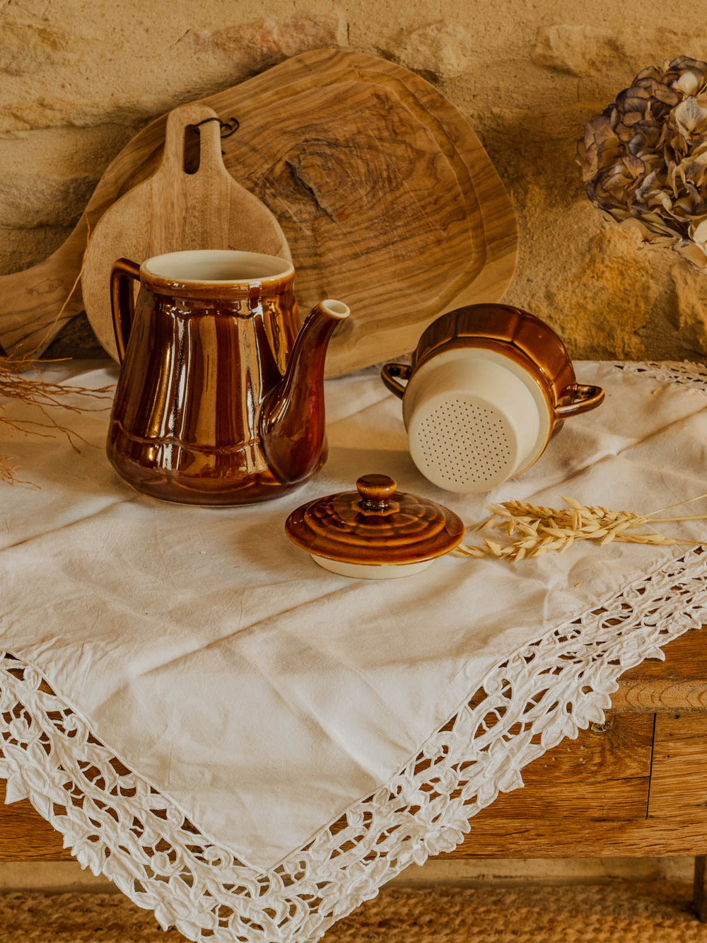 leandre-tasses-faïence-195-2