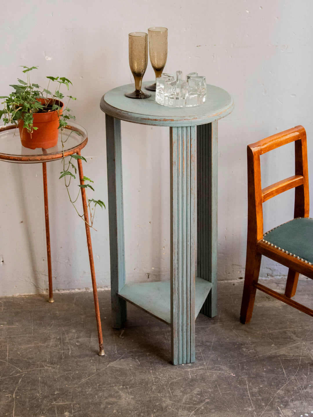 hanna-table-appoint-bois-1547-2