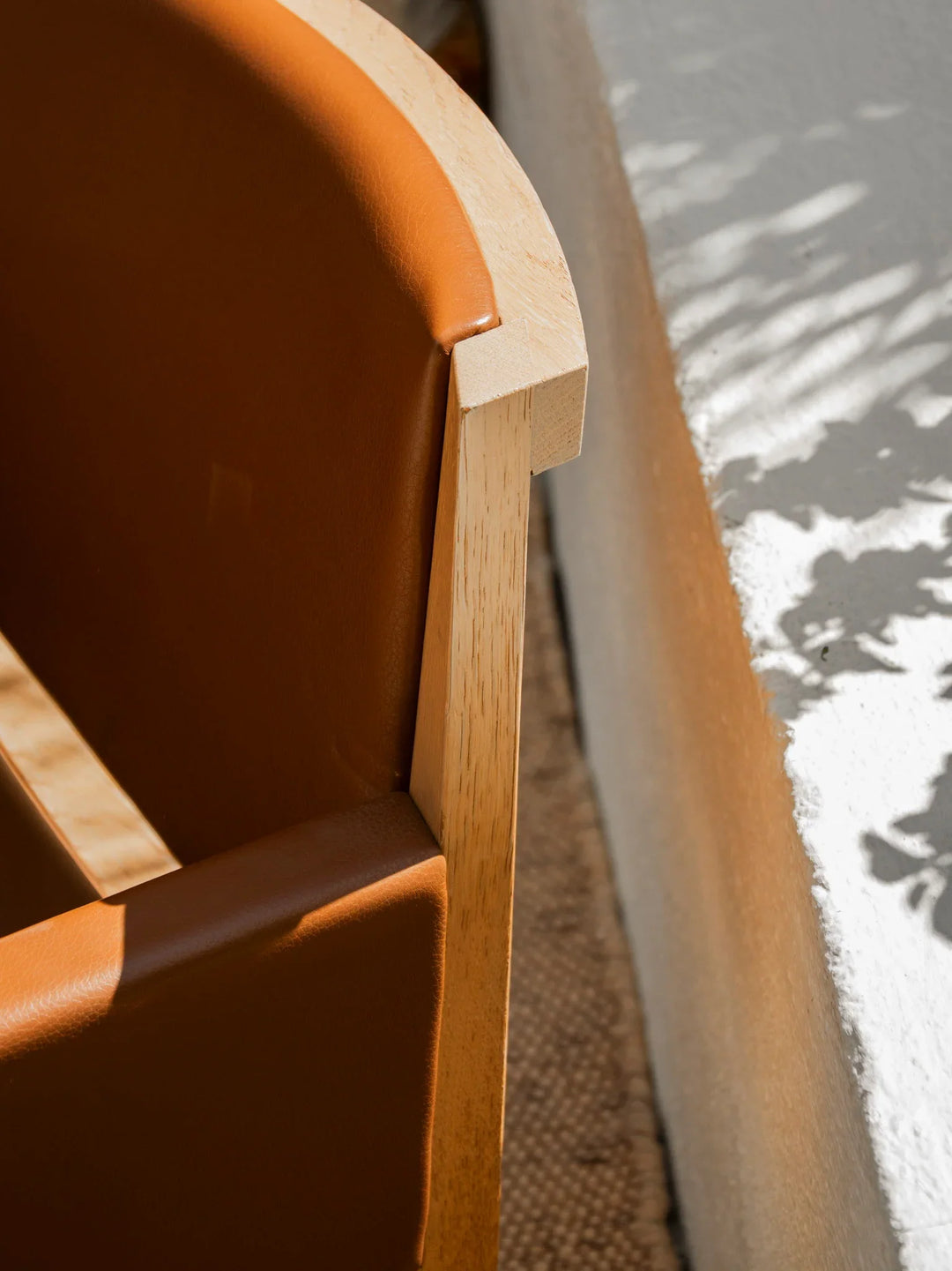 jakob-fauteuil-cuir-1194-10