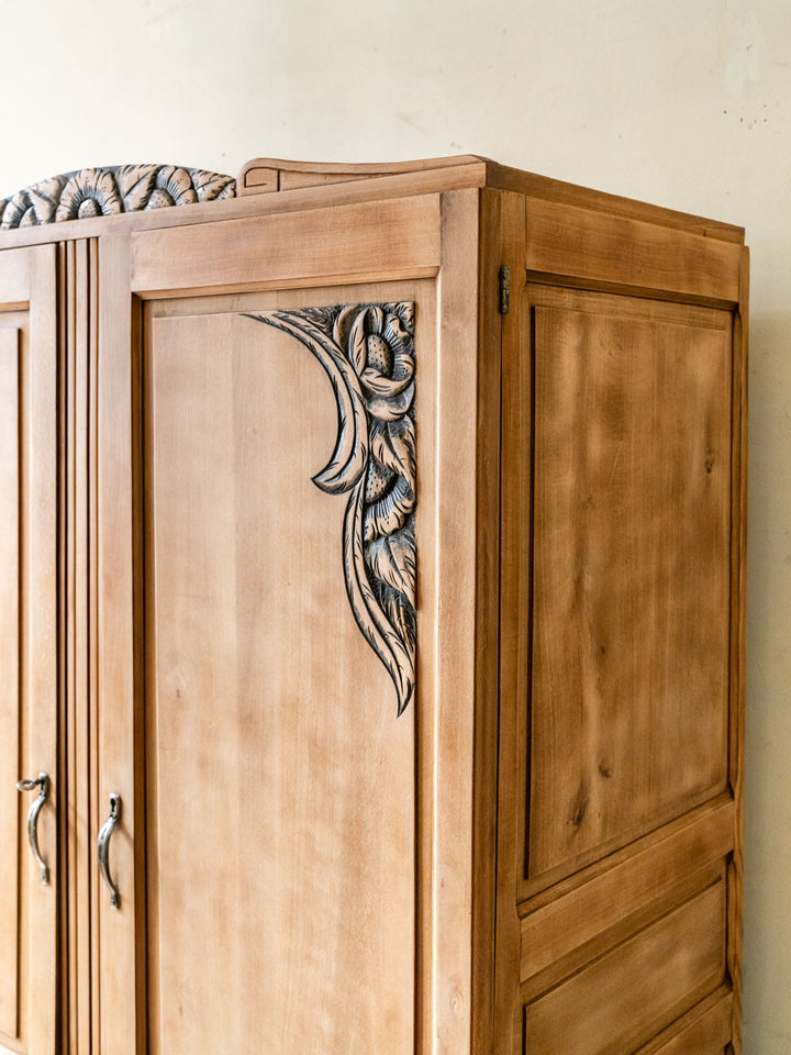 blandine-armoire-bois-498-15