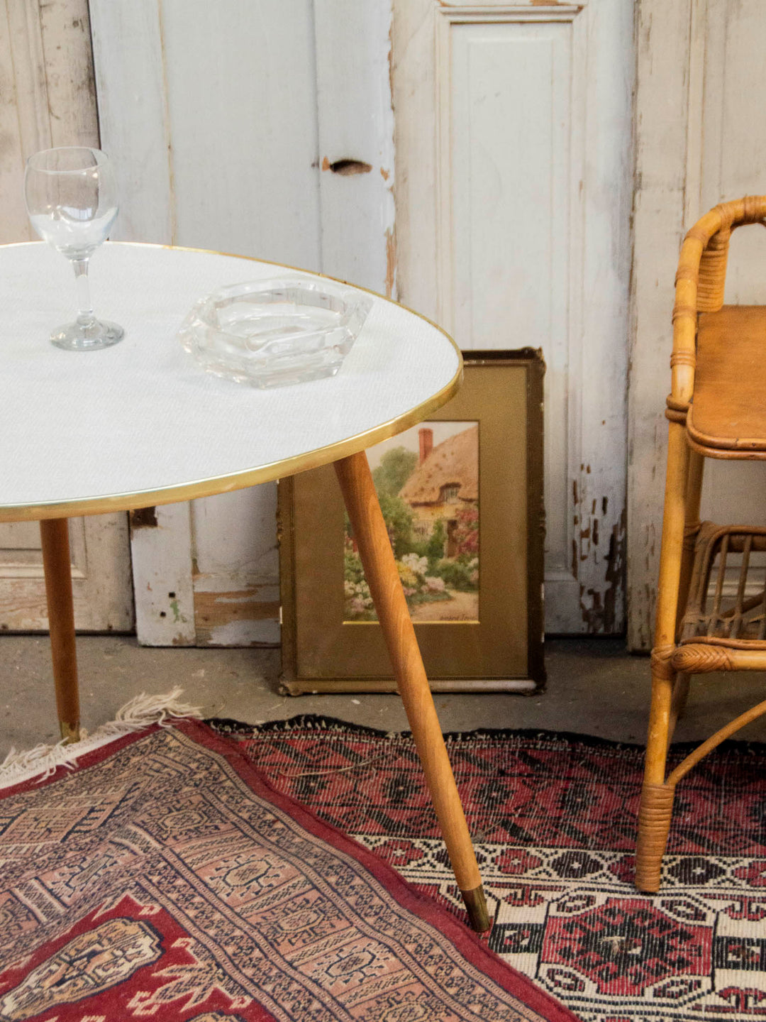 hanna-table-appoint-tripode-718-4