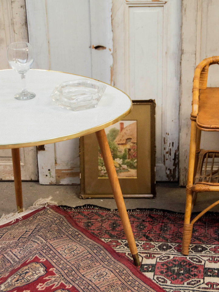 hanna-table-appoint-tripode-718-4