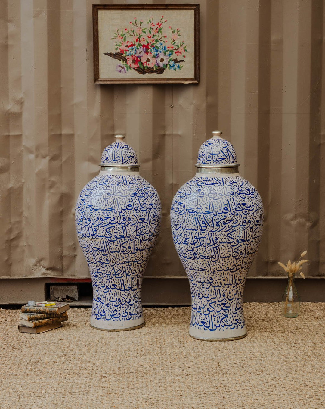 edmond-vase-ceramique-113-1