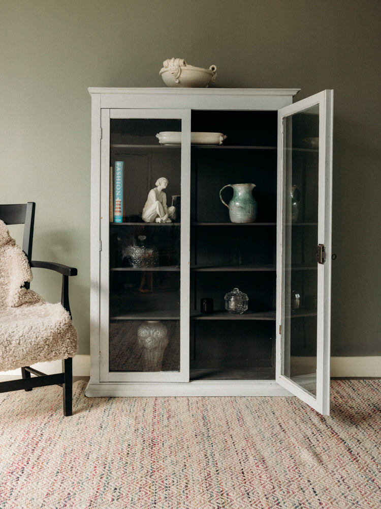 gaëlle-etagere-verre-781-2