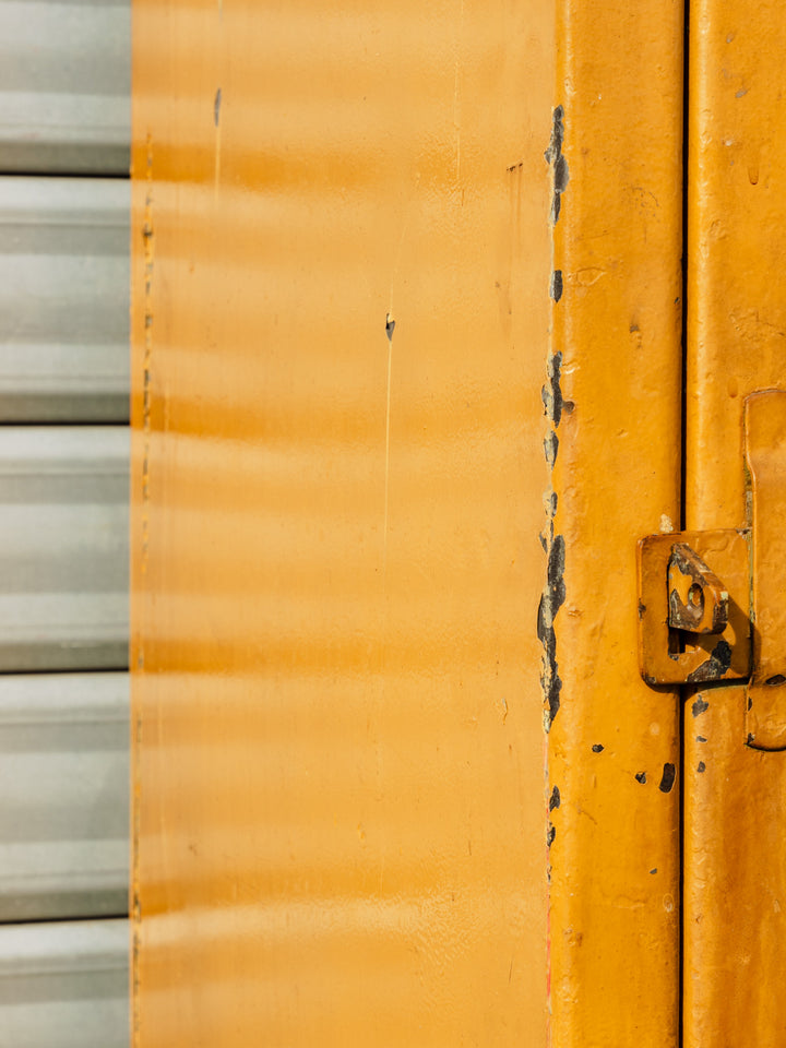 fernand-meuble-metier-metal-160-6