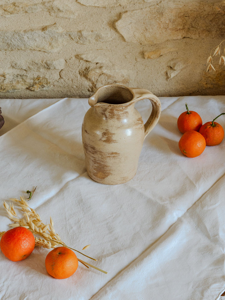 gabrielle-carafe-gres-146-2