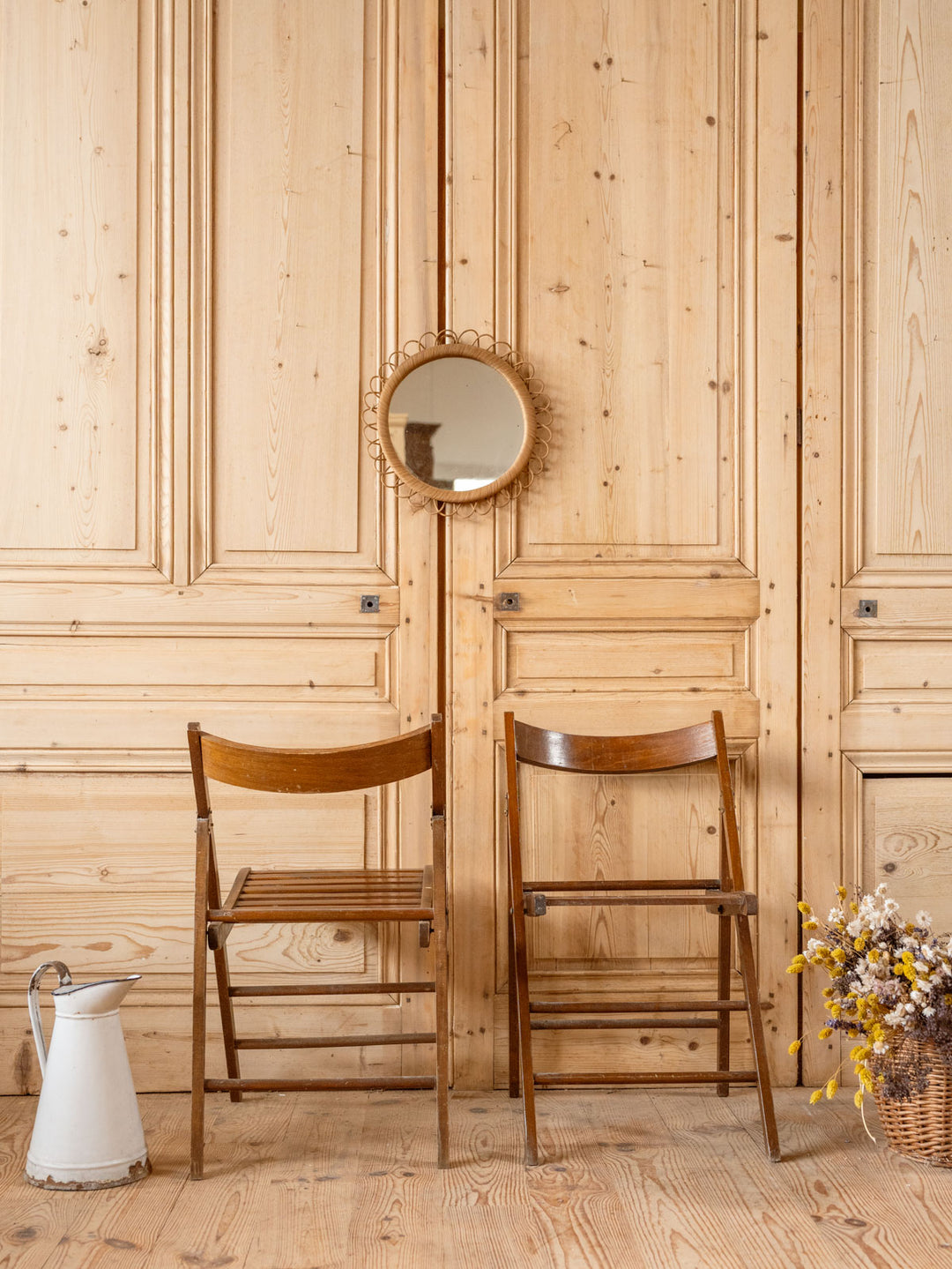 claude-chaise-bois-1462-6
