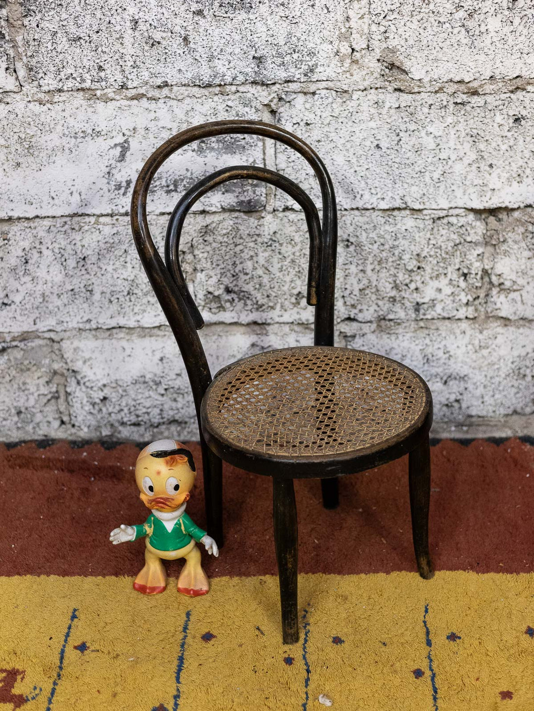 ernestine-chaise-pour-enfant-bois-1383-2
