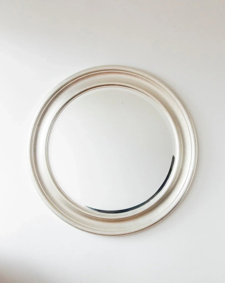 igor-miroir-bois-921-1