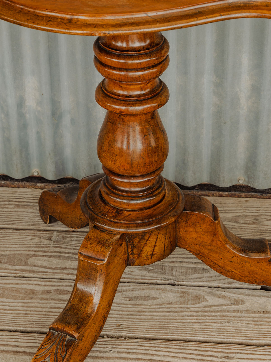 francine-table-appoint-bois-905-6