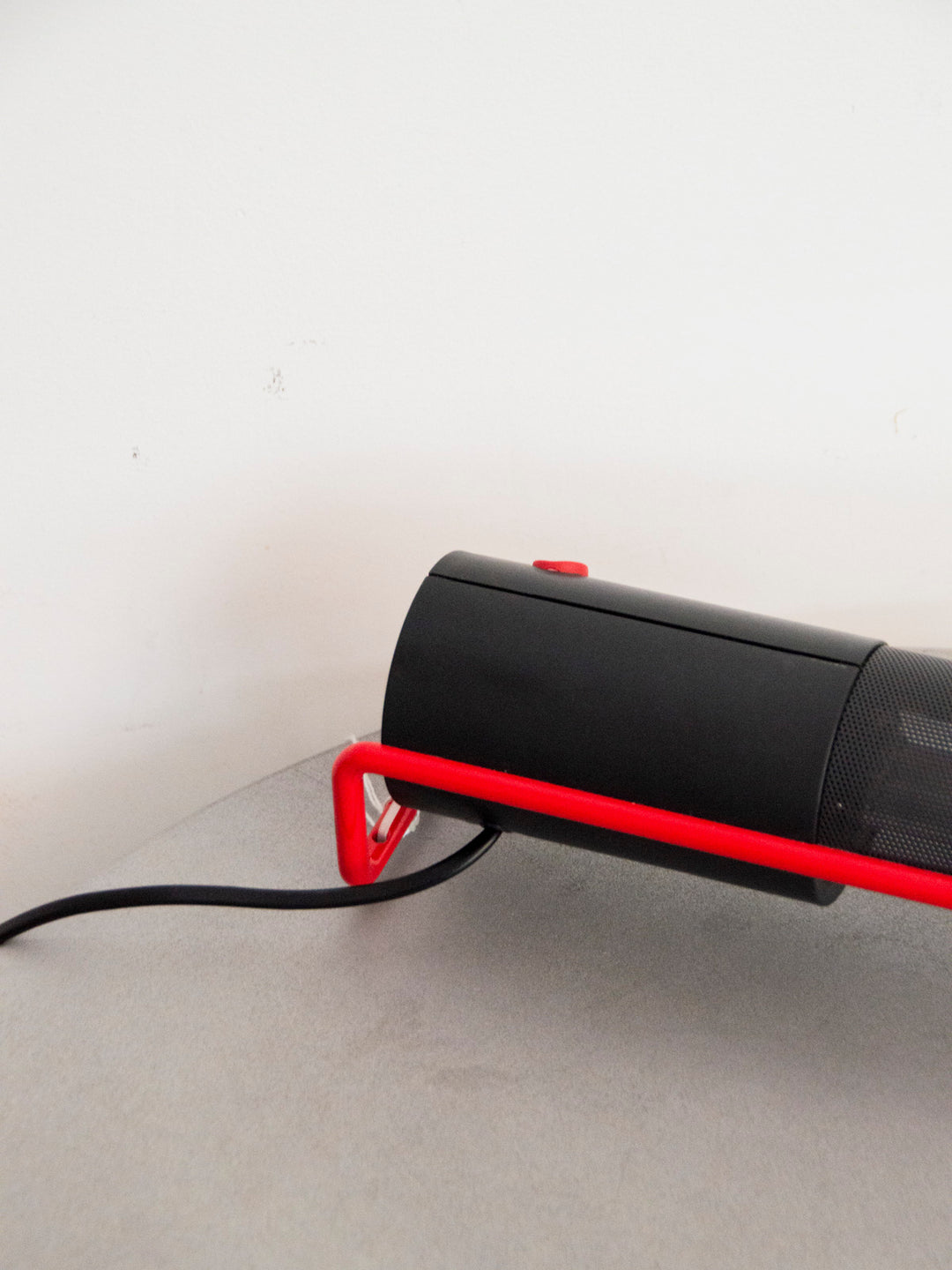 julia-lampe-à-poser-metal-863-7