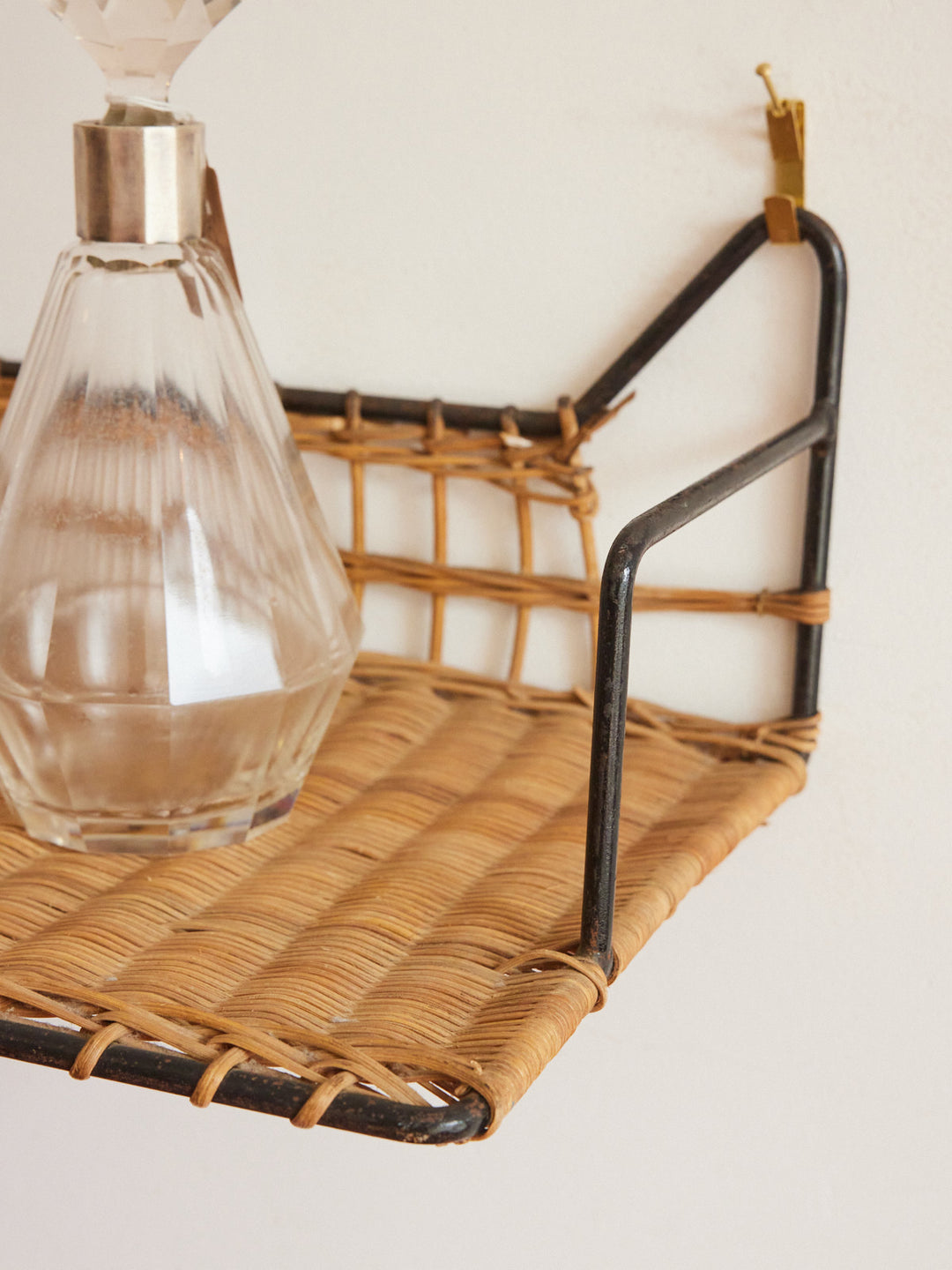isabelle-etagere-osier-309-3