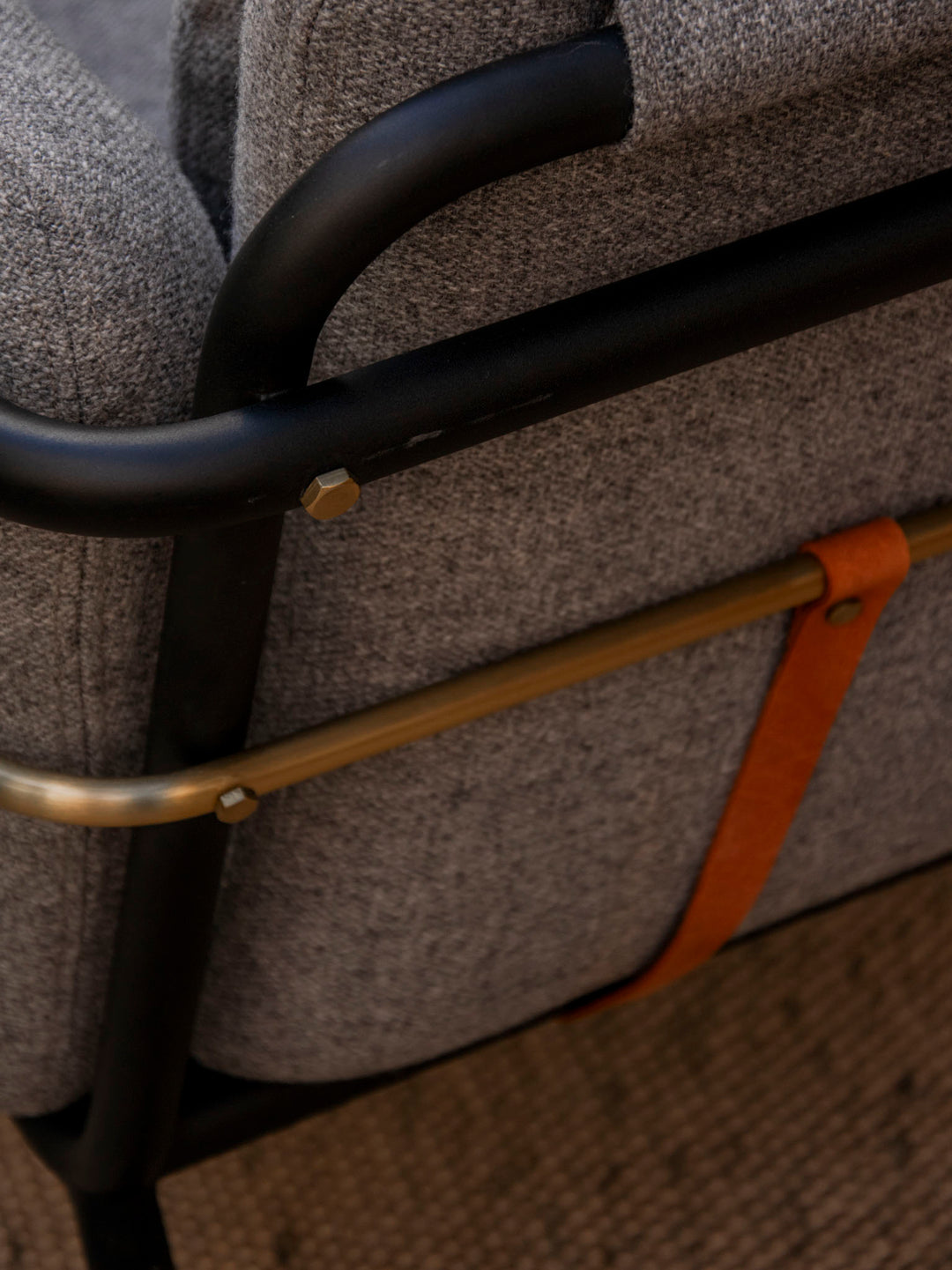 jakob-fauteuil-tissu-1206-6