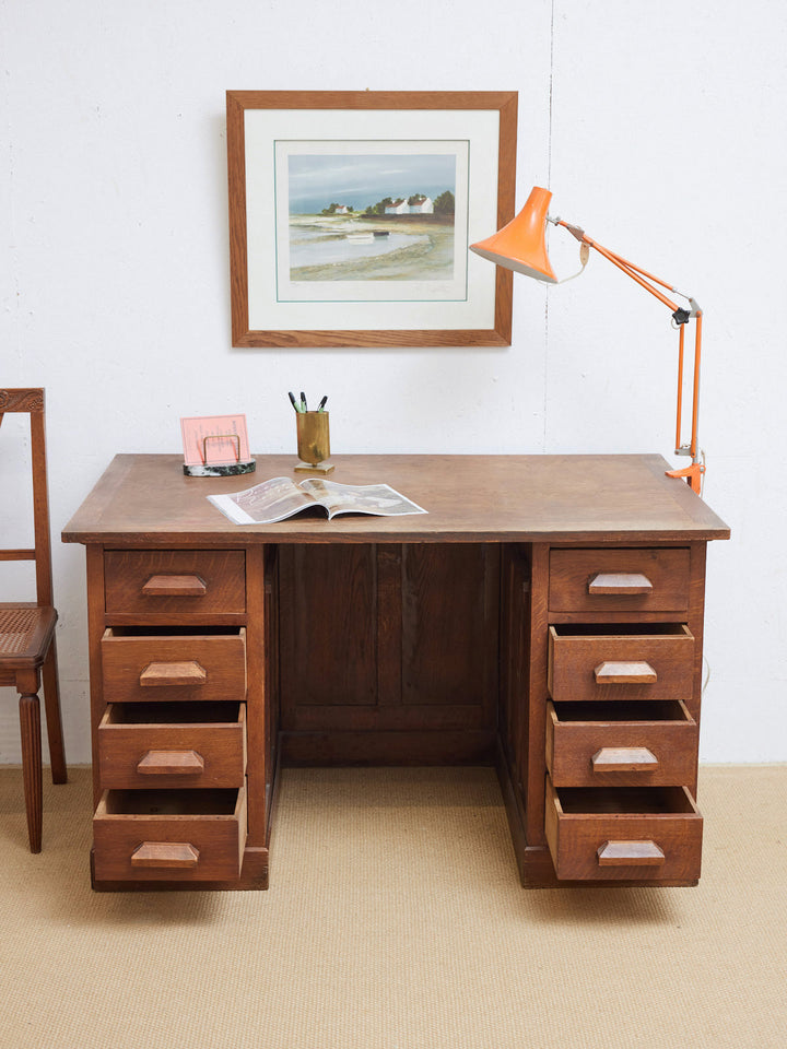 edouard-bureau-bois-1044-3