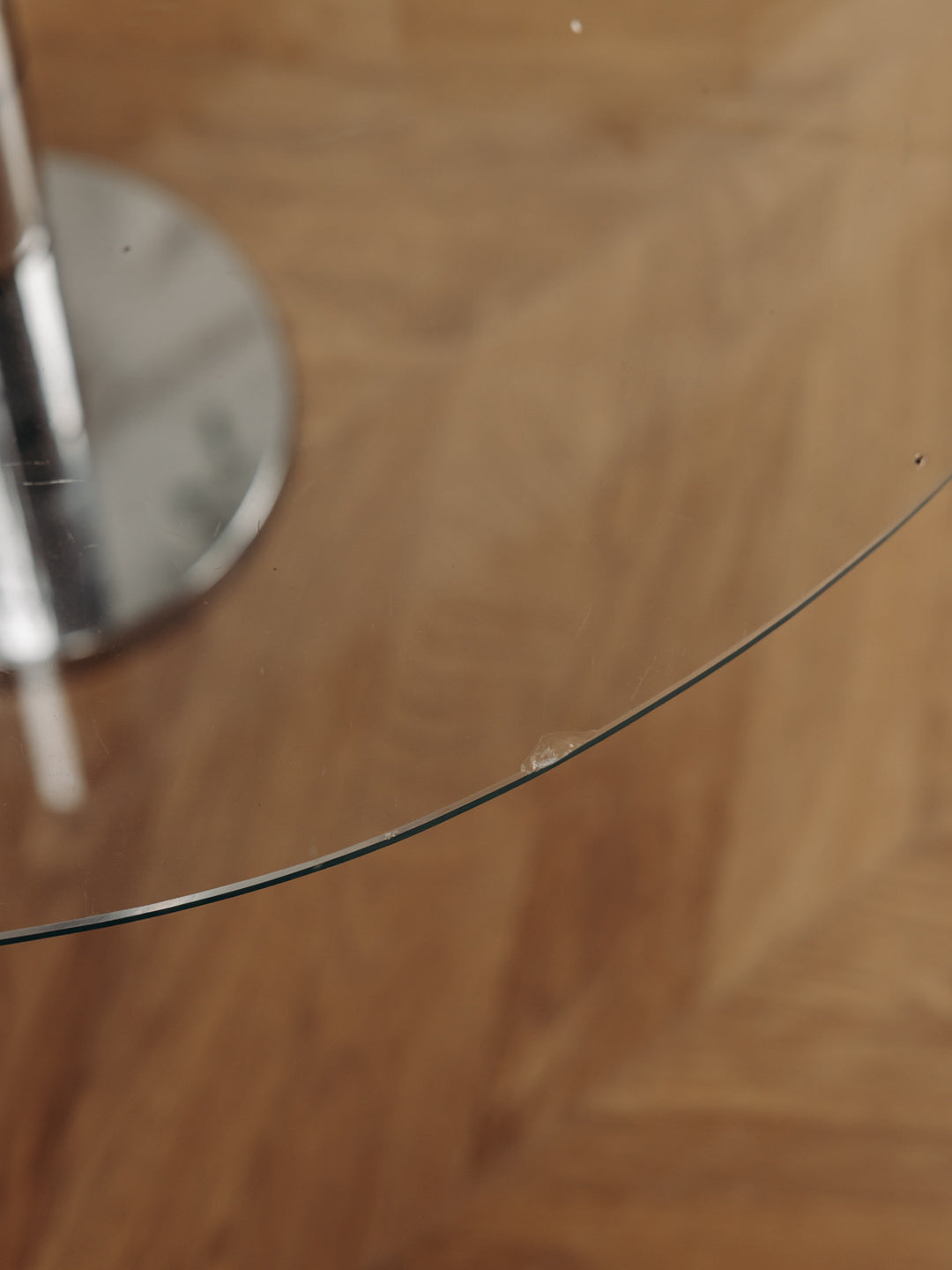 isabelle-etagere-verre-216-6