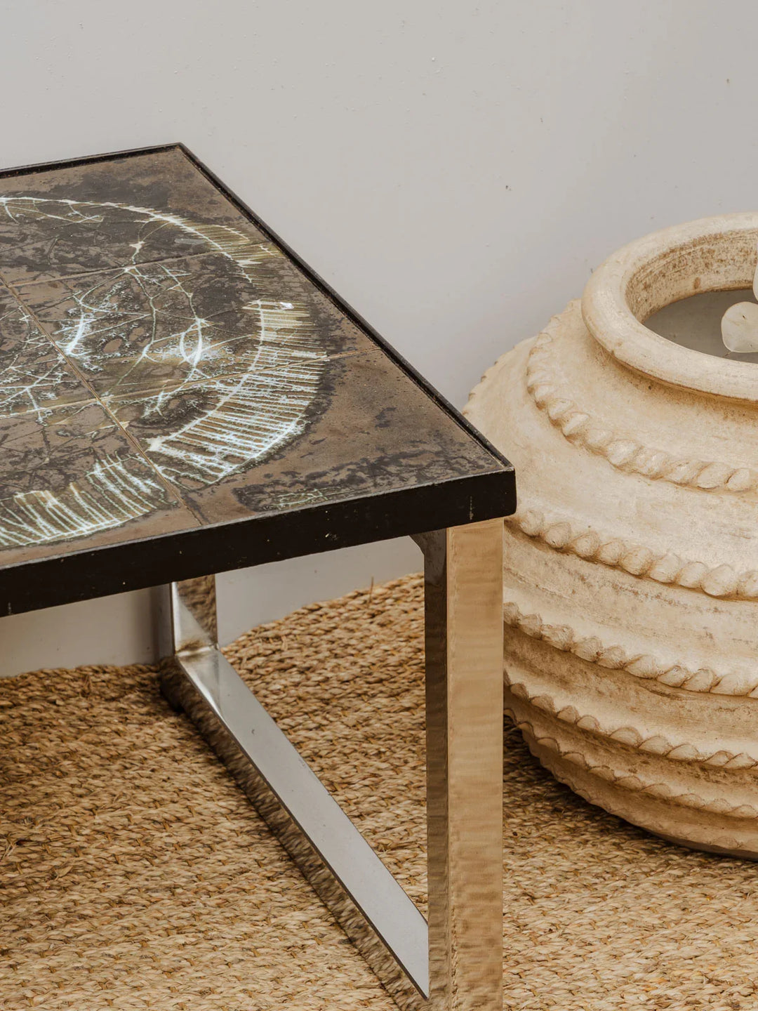 donna-table-basse-chrome-823-7