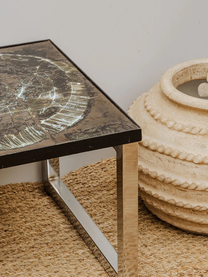 donna-table-basse-chrome-823-7