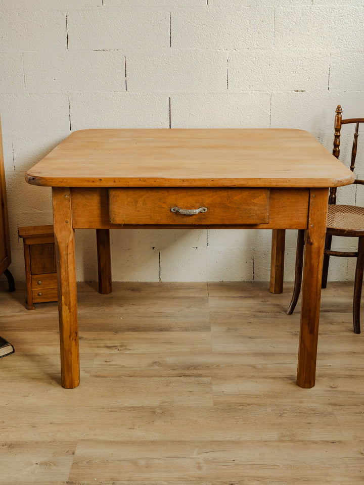 romy-table-à-manger-bois-501-7