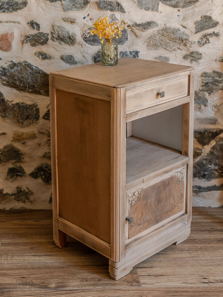 odile-table-chevet-bois-1340-4