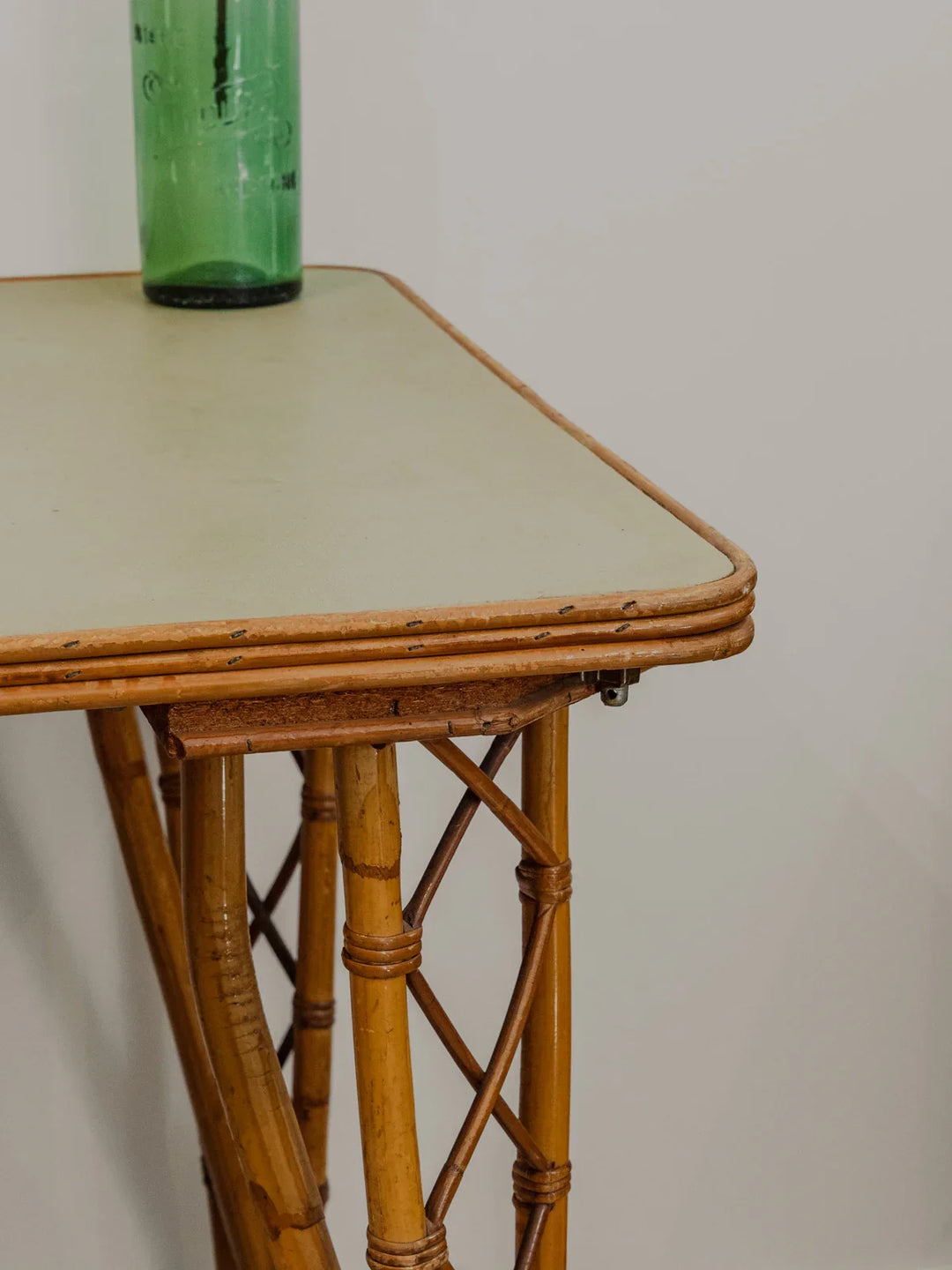 romy-table-à-manger-rotin-1296-6