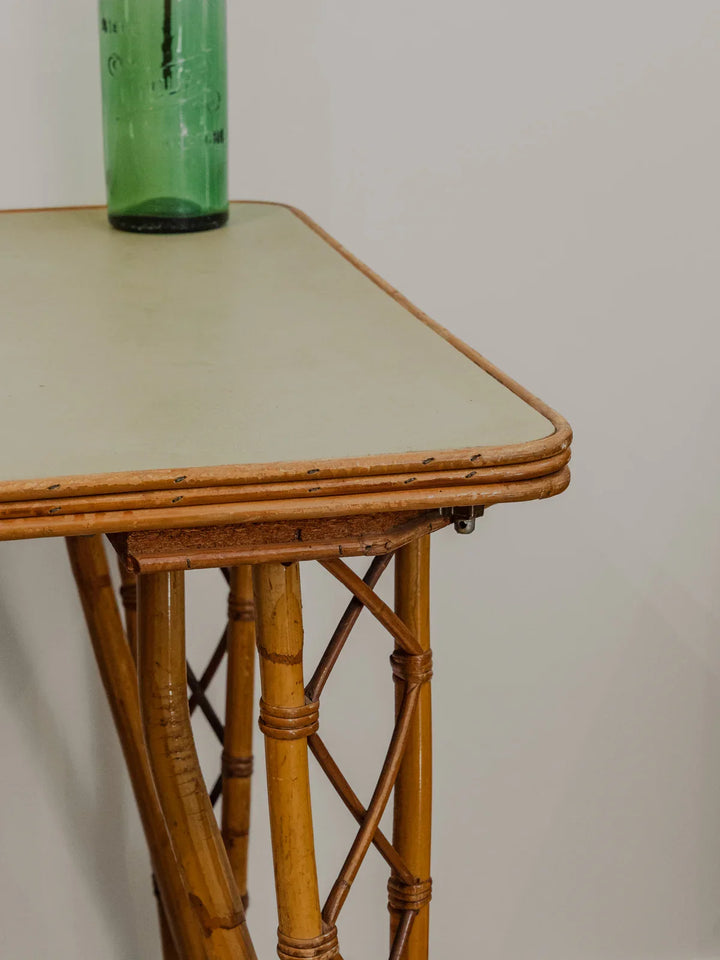 romy-table-à-manger-rotin-1296-6