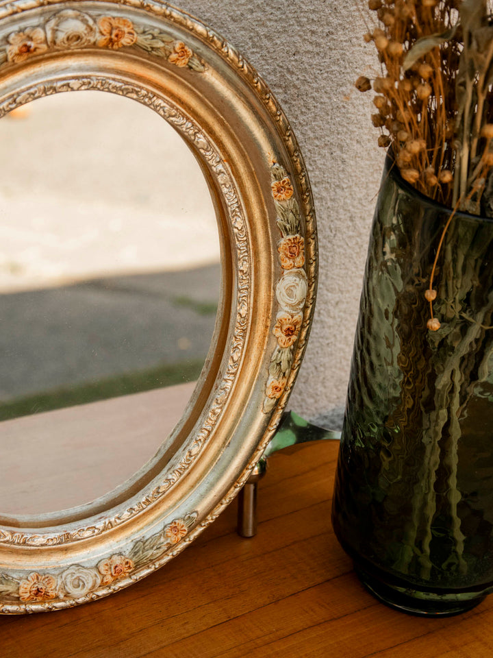 georges-miroir-bois-1280-3