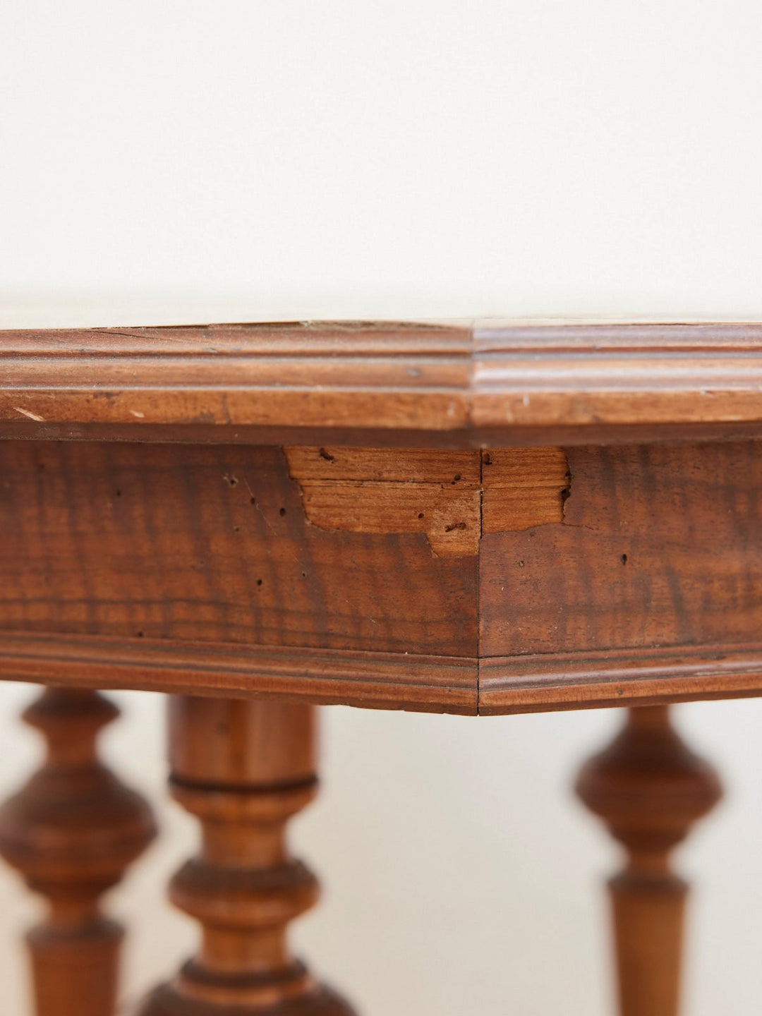 francine-table-appoint-bois-1438-6
