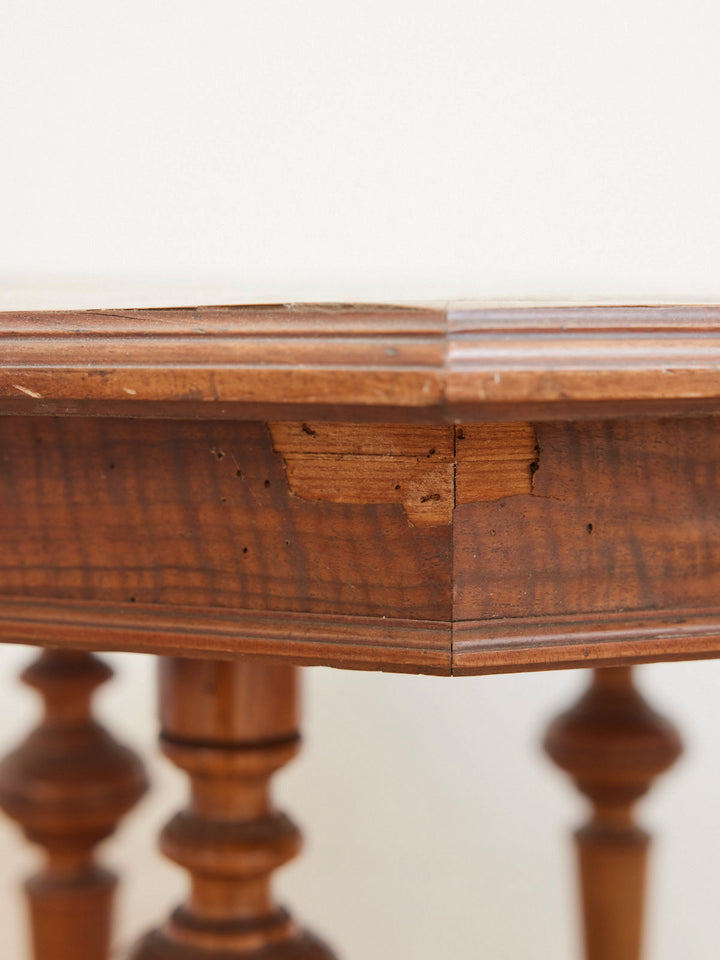 francine-table-appoint-bois-1438-6